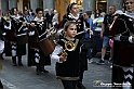 VBS_5209 - Festa di San Giovanni 2023 - Corteo Storico